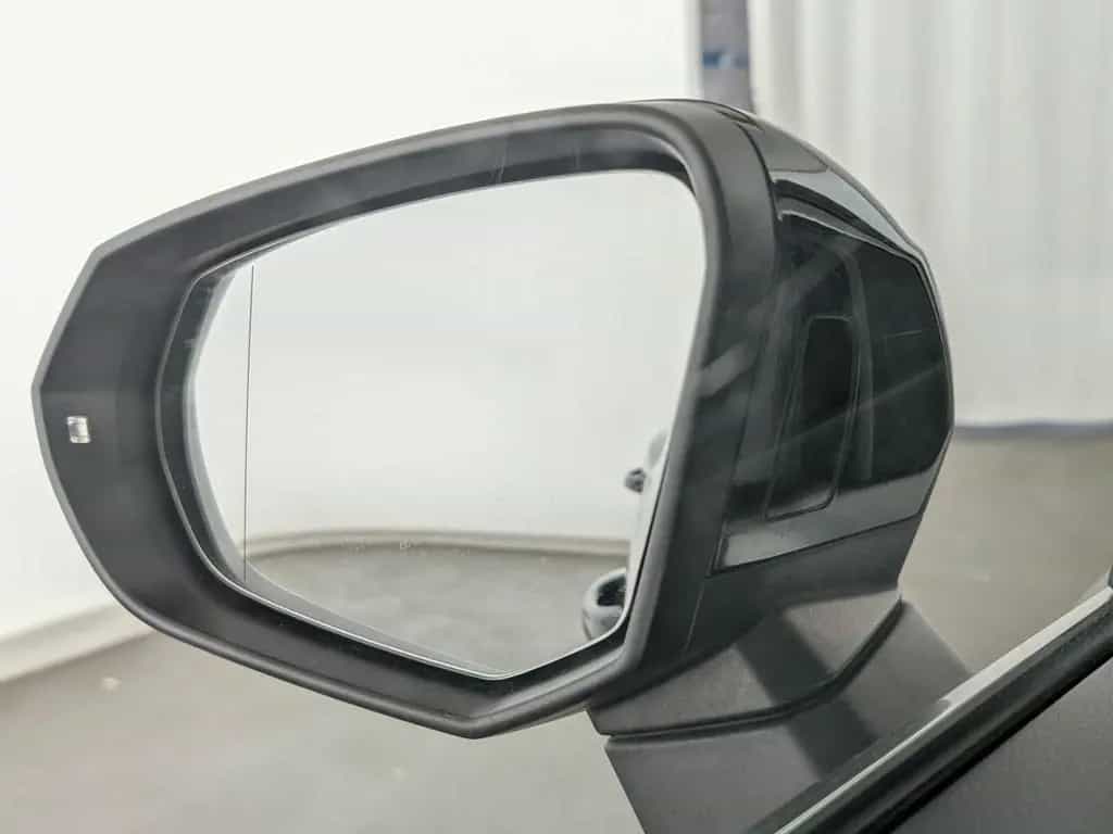 Audi Q3 35 1.5 TFSI advanced AHK+LED+SHZ+PDC+BT+Klima 11/2020-photo-27