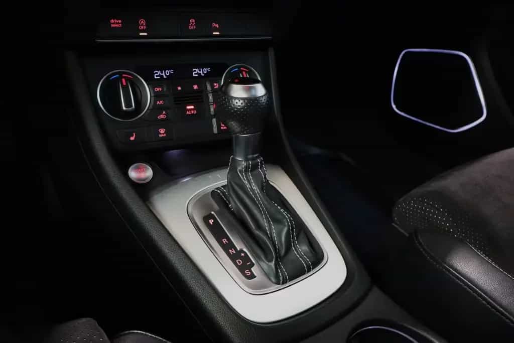 Audi Q3 2,0 TFSI Quattro S-Tronic S-Line Sport Plus 02/2016-photo-13