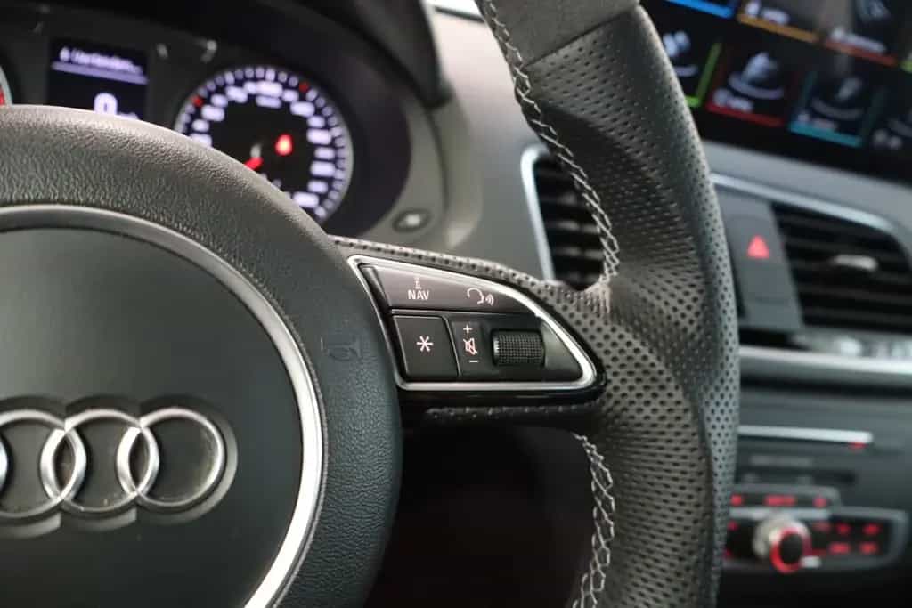 Audi Q3 2,0 TFSI Quattro S-Tronic S-Line Sport Plus 02/2016-photo-18
