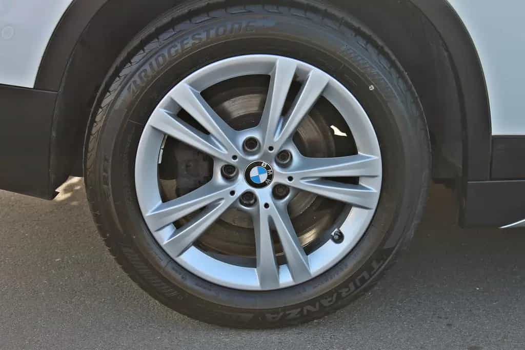 BMW X1 xDrive 18d xLine (LED,Navi,AHK,SHZ,PDC,GRA) 11/2018-photo-10
