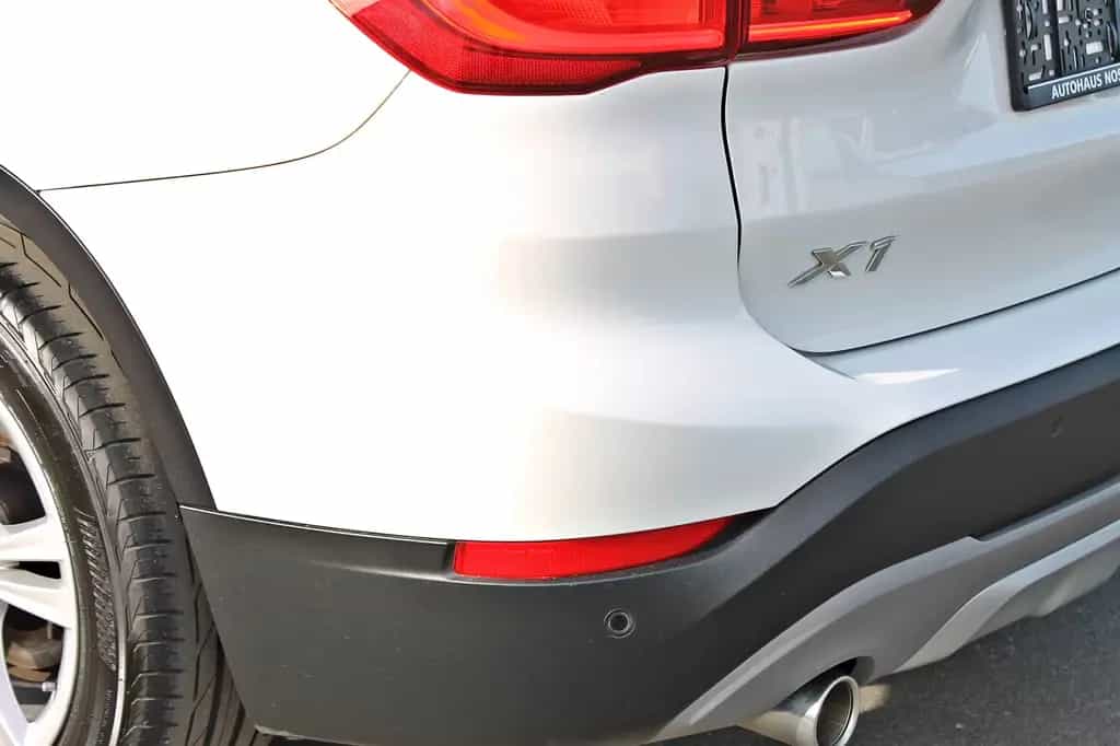 BMW X1 xDrive 18d xLine (LED,Navi,AHK,SHZ,PDC,GRA) 11/2018-photo-13