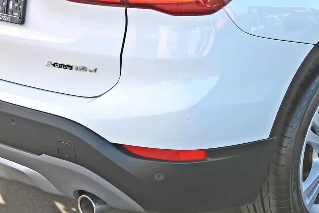 BMW X1 xDrive 18d xLine (LED,Navi,AHK,SHZ,PDC,GRA) 11/2018-photo-14