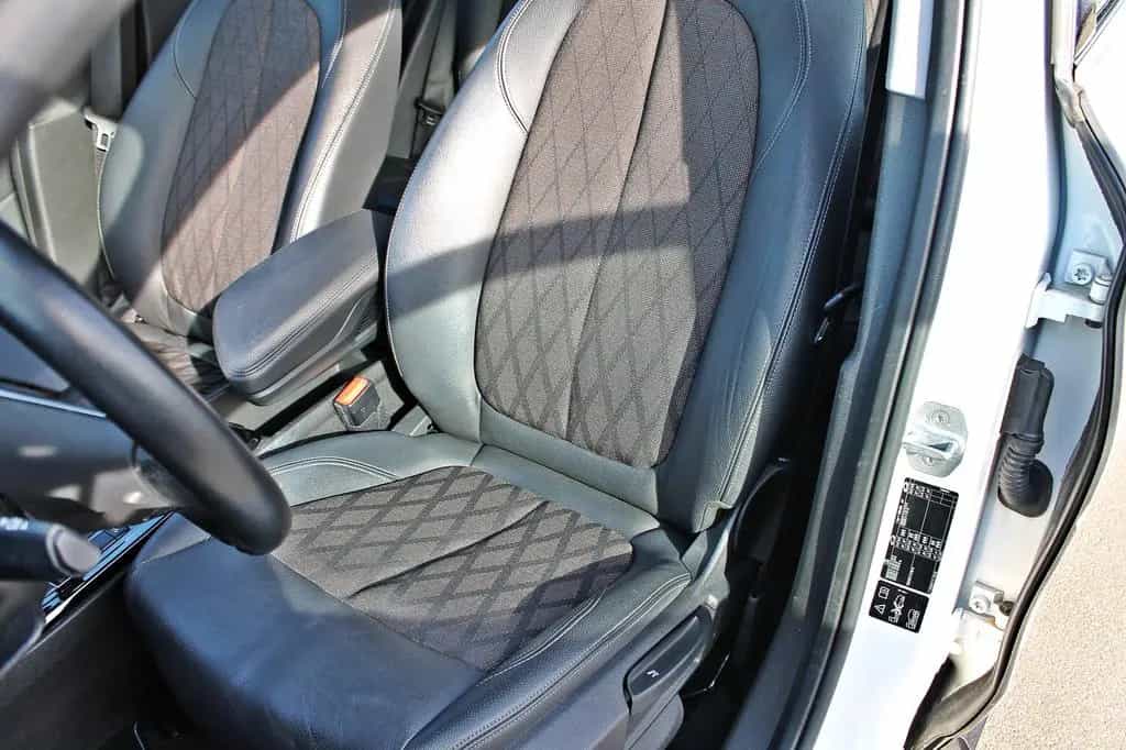 BMW X1 xDrive 18d xLine (LED,Navi,AHK,SHZ,PDC,GRA) 11/2018-photo-18