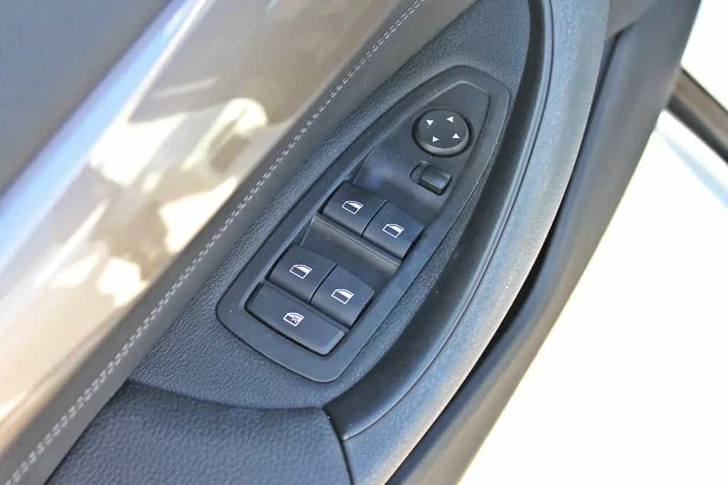BMW X1 xDrive 18d xLine (LED,Navi,AHK,SHZ,PDC,GRA) 11/2018-photo-20