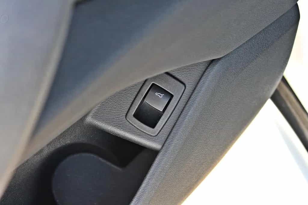 BMW X1 xDrive 18d xLine (LED,Navi,AHK,SHZ,PDC,GRA) 11/2018-photo-21