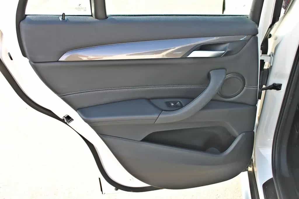 BMW X1 xDrive 18d xLine (LED,Navi,AHK,SHZ,PDC,GRA) 11/2018-photo-24