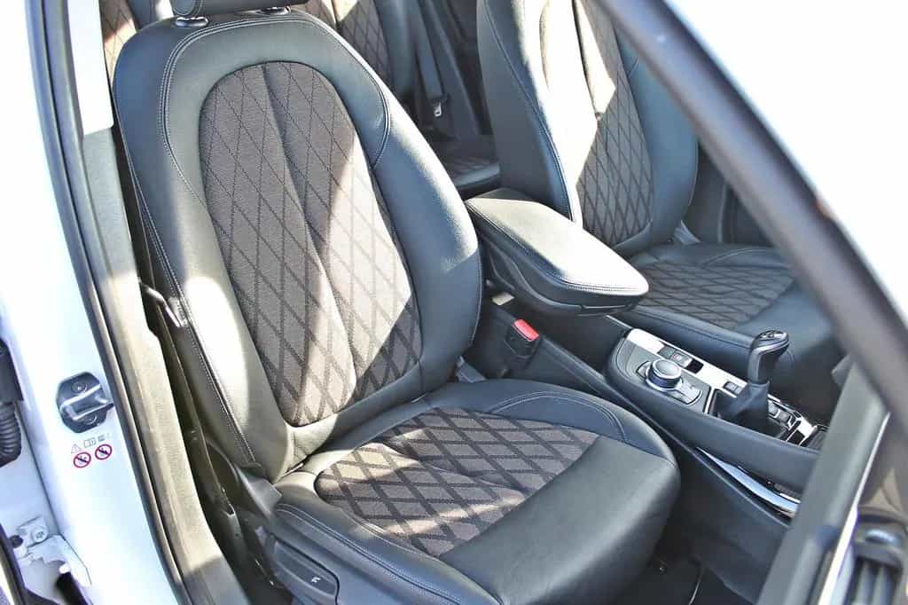 BMW X1 xDrive 18d xLine (LED,Navi,AHK,SHZ,PDC,GRA) 11/2018-photo-26