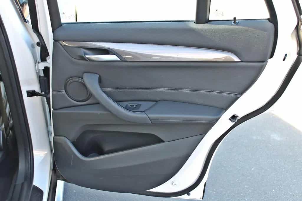 BMW X1 xDrive 18d xLine (LED,Navi,AHK,SHZ,PDC,GRA) 11/2018-photo-29