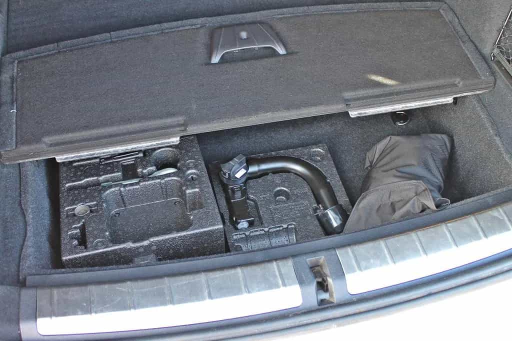 BMW X1 xDrive 18d xLine (LED,Navi,AHK,SHZ,PDC,GRA) 11/2018-photo-32