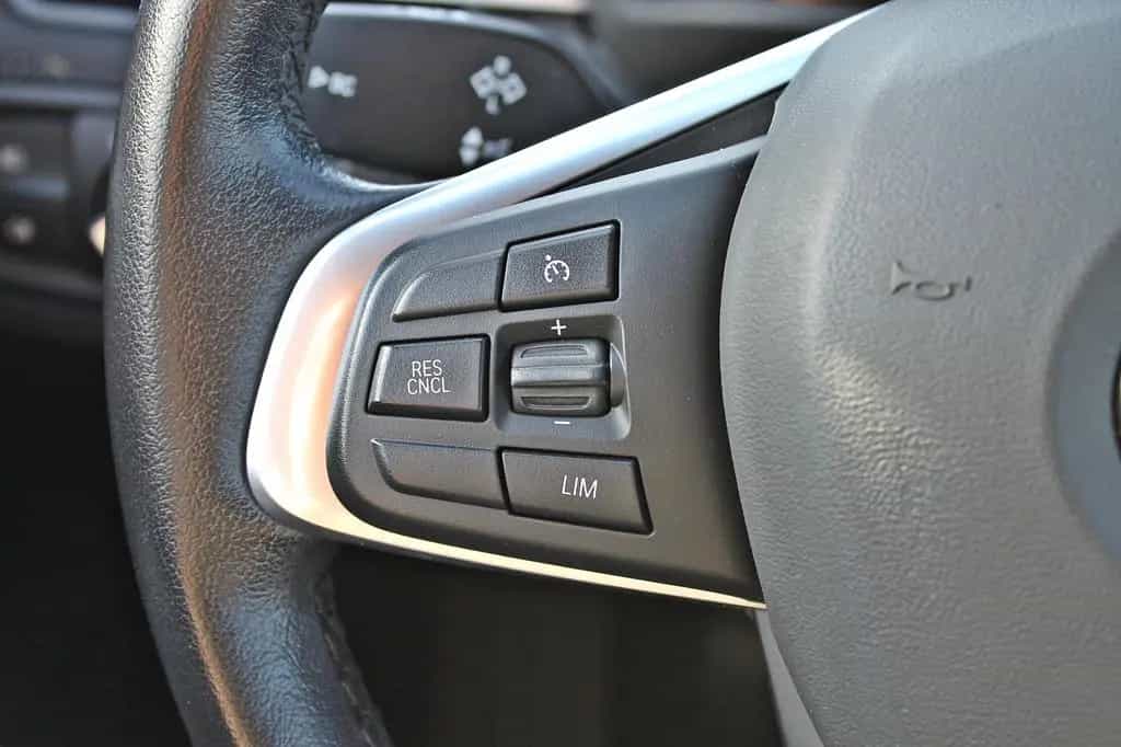 BMW X1 xDrive 18d xLine (LED,Navi,AHK,SHZ,PDC,GRA) 11/2018-photo-35