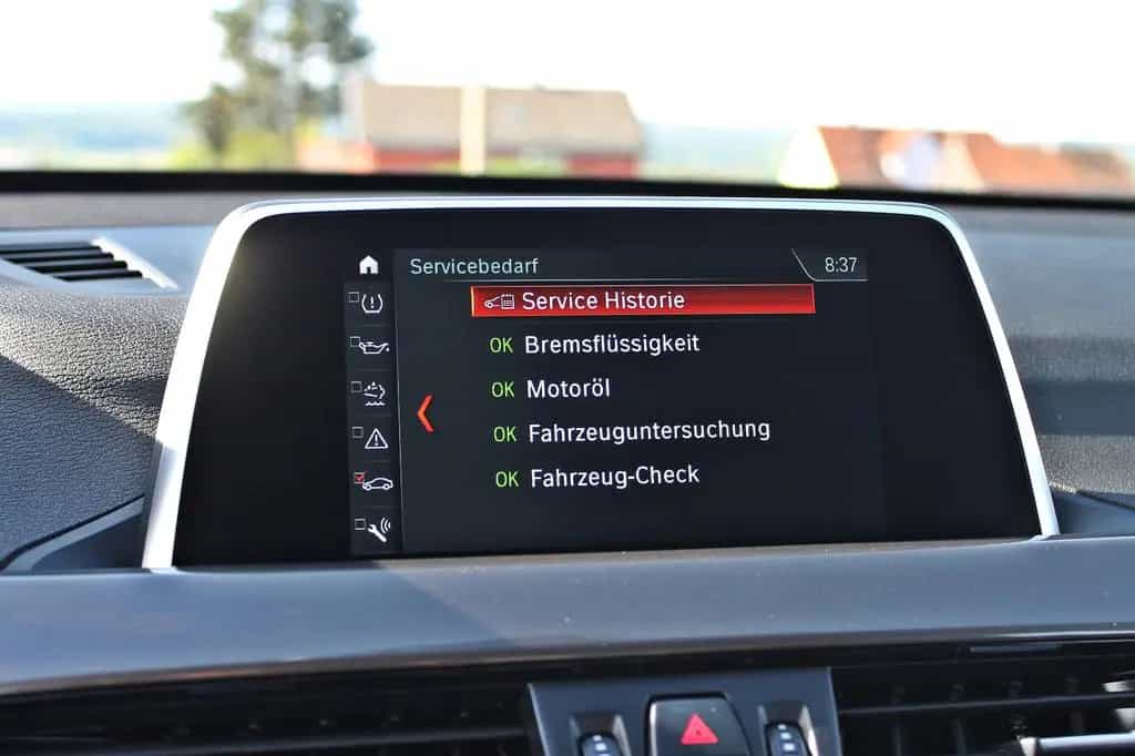 BMW X1 xDrive 18d xLine (LED,Navi,AHK,SHZ,PDC,GRA) 11/2018-photo-39