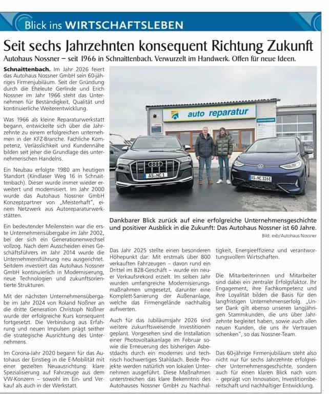 BMW X1 xDrive 18d xLine (LED,Navi,AHK,SHZ,PDC,GRA) 11/2018-photo-44