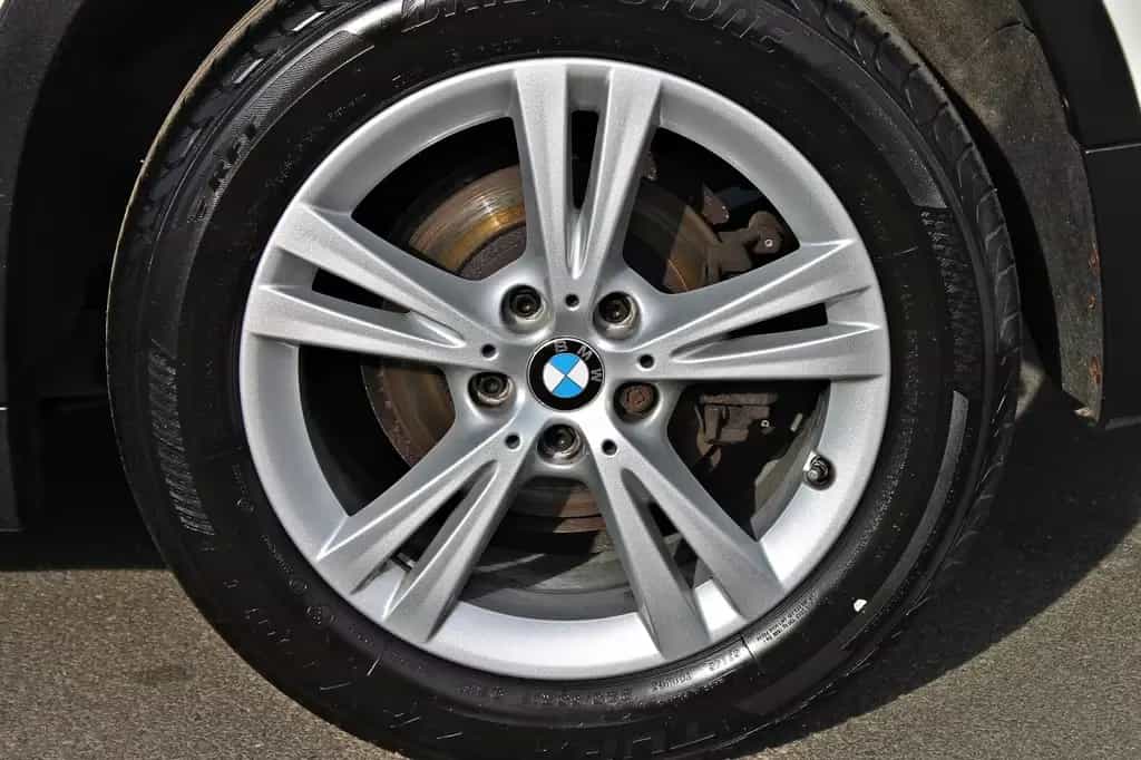 BMW X1 xDrive 18d xLine (LED,Navi,AHK,SHZ,PDC,GRA) 11/2018-photo-9