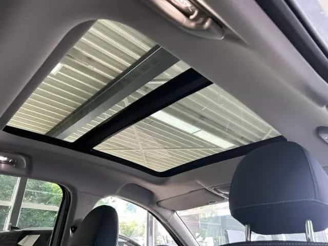 GWM Other Jolion Pro Luxury Leder, Pano, LED Klima 05/2026-photo-10