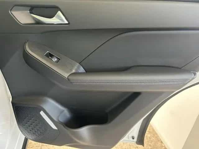 GWM Other Jolion Pro Luxury Leder, Pano, LED Klima 05/2026-photo-11