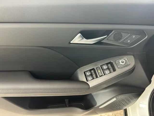 GWM Other Jolion Pro Luxury Leder, Pano, LED Klima 05/2026-photo-12