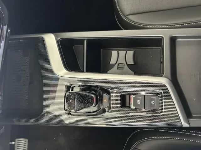 GWM Other Jolion Pro Luxury Leder, Pano, LED Klima 05/2026-photo-14