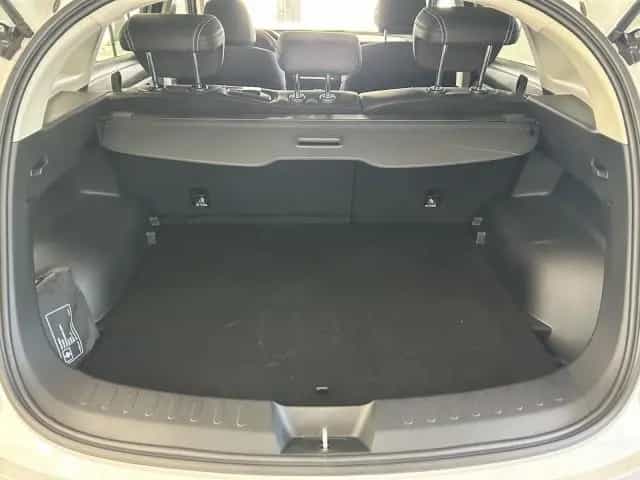 GWM Other Jolion Pro Luxury Leder, Pano, LED Klima 05/2026-photo-15