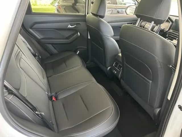 GWM Other Jolion Pro Luxury Leder, Pano, LED Klima 05/2026-photo-8