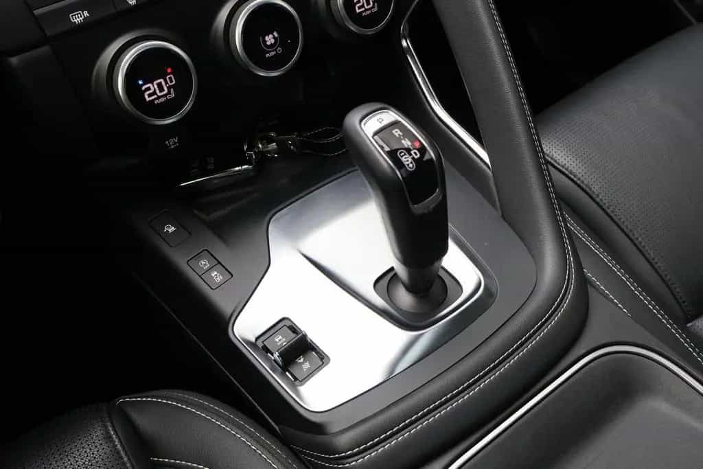Jaguar E-Pace 2.0 D150 AWD HSE R-Dynamic | Origineel NL 04/2019-photo-19