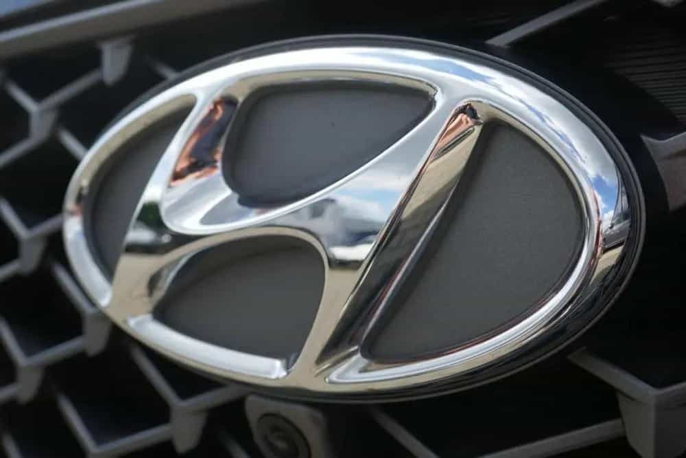 Hyundai TUCSON N-Line 4WD VOLLAUSSTATTUNG! 09/2020-photo-10