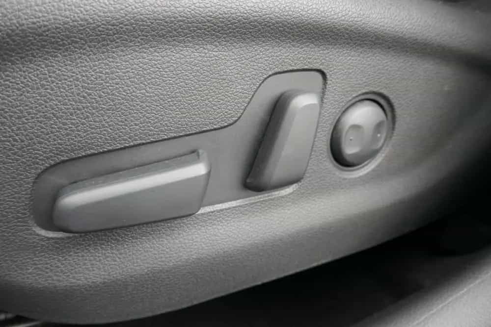 Hyundai TUCSON N-Line 4WD VOLLAUSSTATTUNG! 09/2020-photo-26