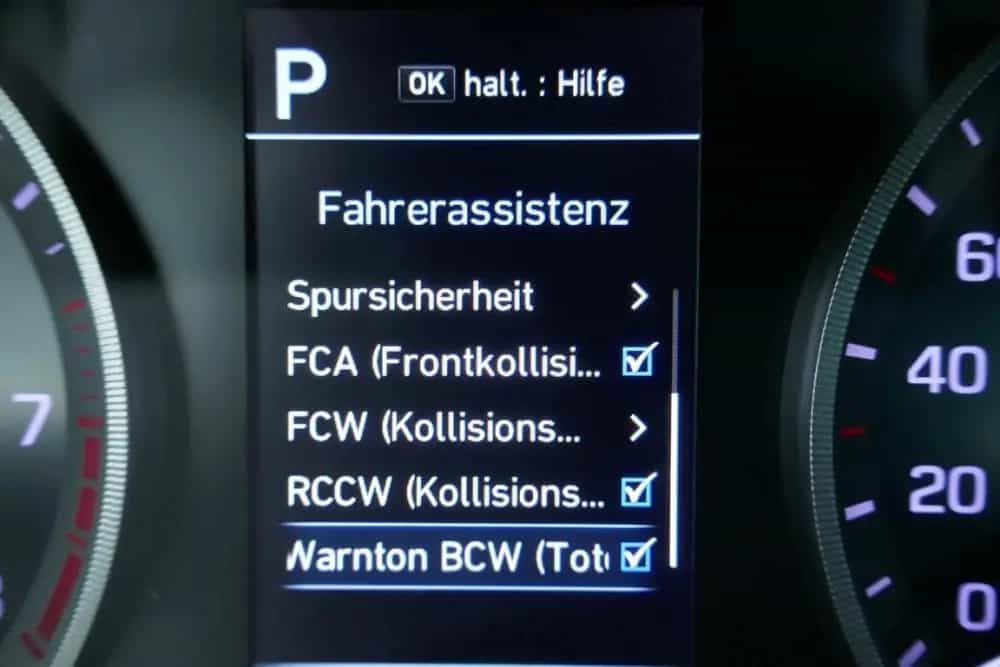 Hyundai TUCSON N-Line 4WD VOLLAUSSTATTUNG! 09/2020-photo-28