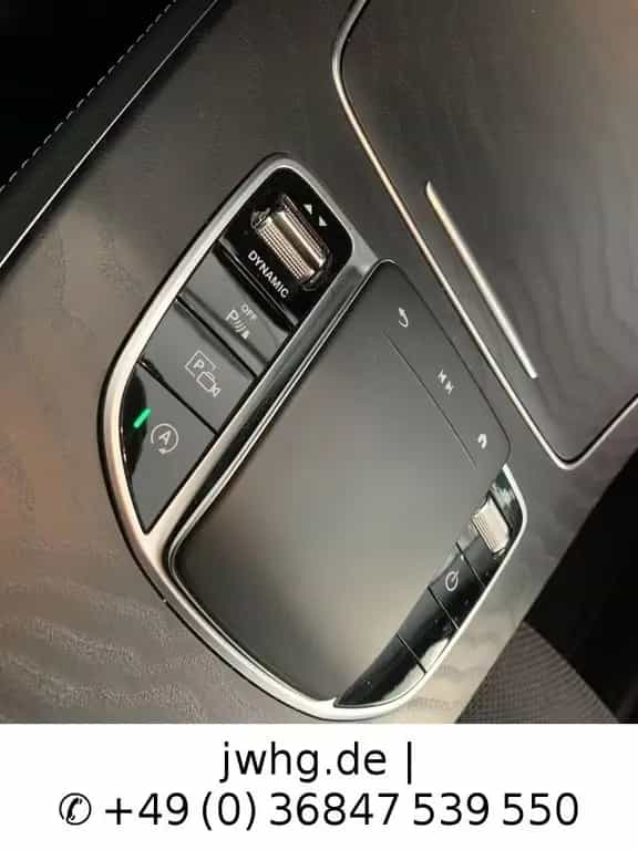 Mercedes-Benz E-Class Lim d 4M|Avantgarde|Fahrass+|Burm|360°|AHK 05/2023-photo-10
