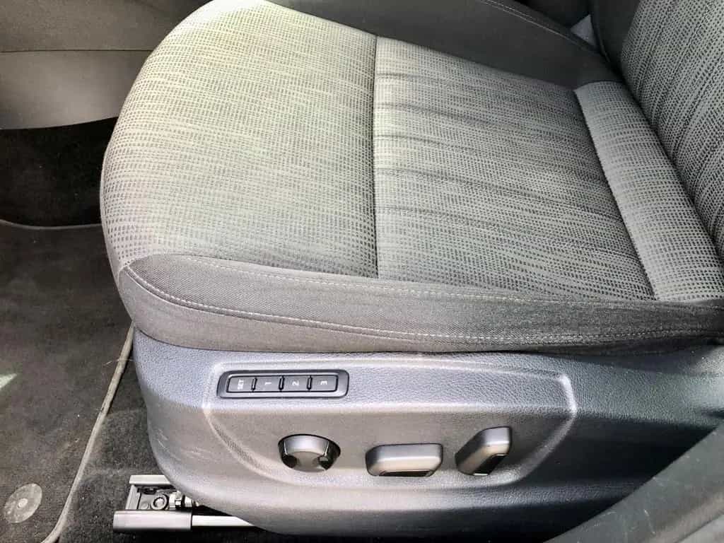 Skoda Octavia Combi Style/ACC/Sitzhz/Navi/Standhz. 03/2019-photo-12