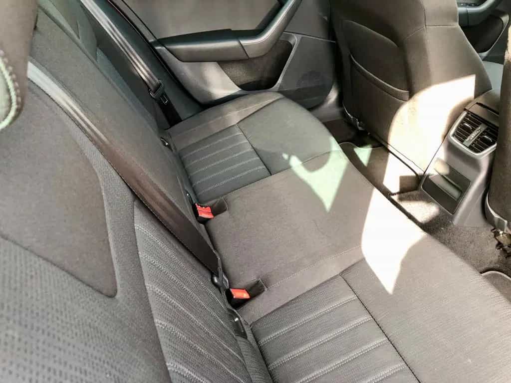 Skoda Octavia Combi Style/ACC/Sitzhz/Navi/Standhz. 03/2019-photo-8