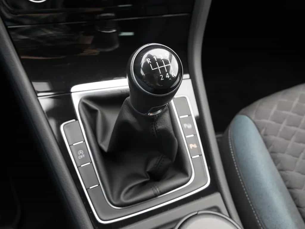 Volkswagen Golf VII 1.0 TSI IQ.DRIVE NAVI AHK ACC PARK-ASSI 04/2019-photo-7