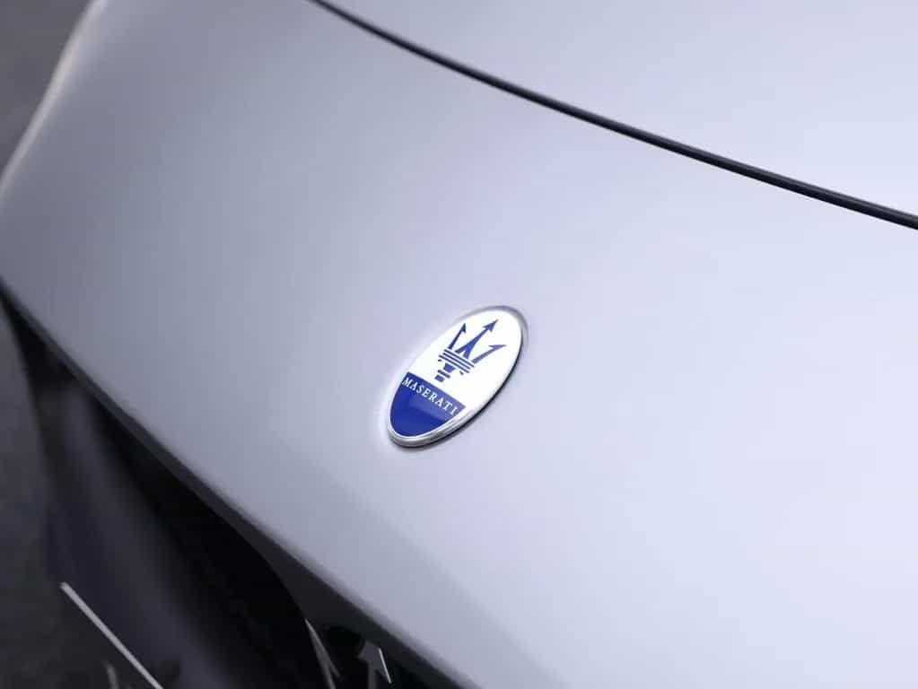Maserati MC20 Sonus Carbon Service Paket 03/2023-photo-13