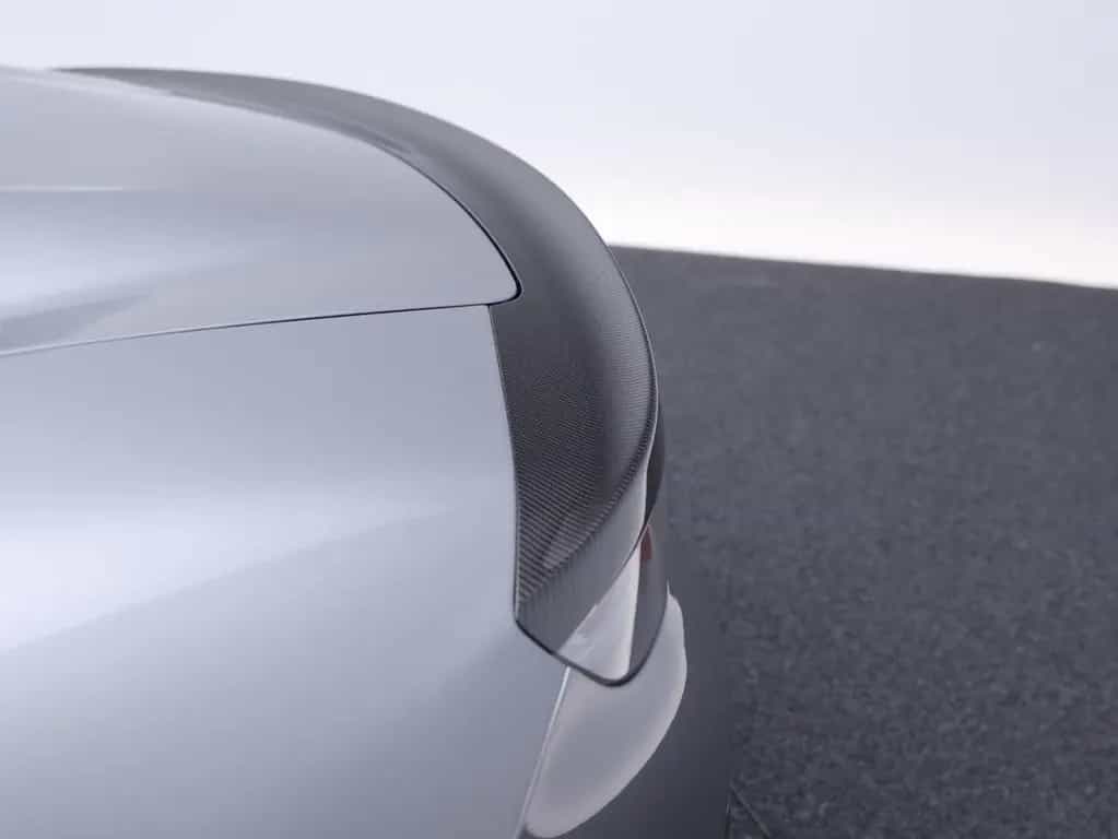 Maserati MC20 Sonus Carbon Service Paket 03/2023-photo-17