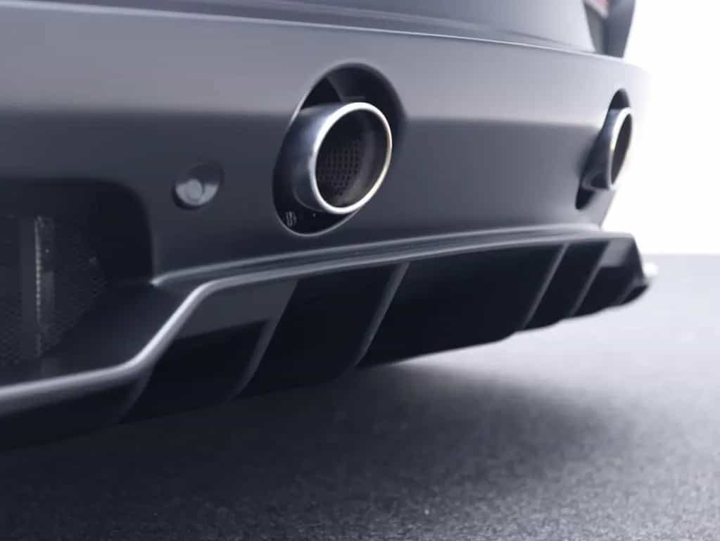 Maserati MC20 Sonus Carbon Service Paket 03/2023-photo-21