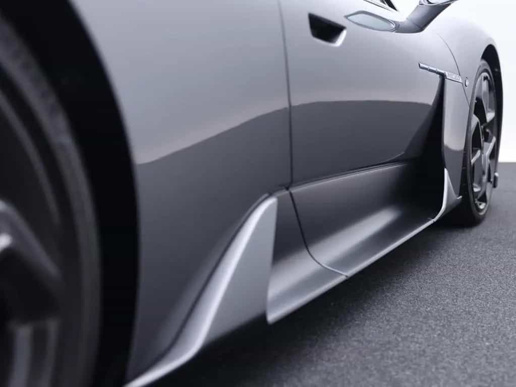 Maserati MC20 Sonus Carbon Service Paket 03/2023-photo-22
