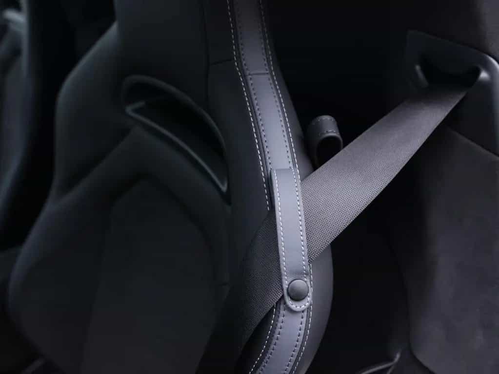 Maserati MC20 Sonus Carbon Service Paket 03/2023-photo-29
