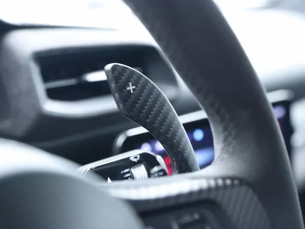 Maserati MC20 Sonus Carbon Service Paket 03/2023-photo-35
