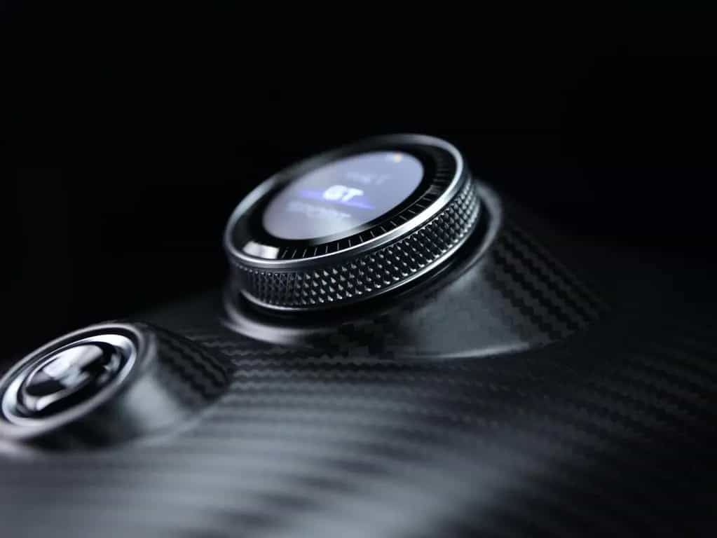 Maserati MC20 Sonus Carbon Service Paket 03/2023-photo-43