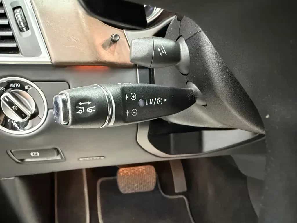 Mercedes-Benz GL 500 4Matic AMG Designo/Airmatic/TV/Logic7/ACC 08/2013-photo-38