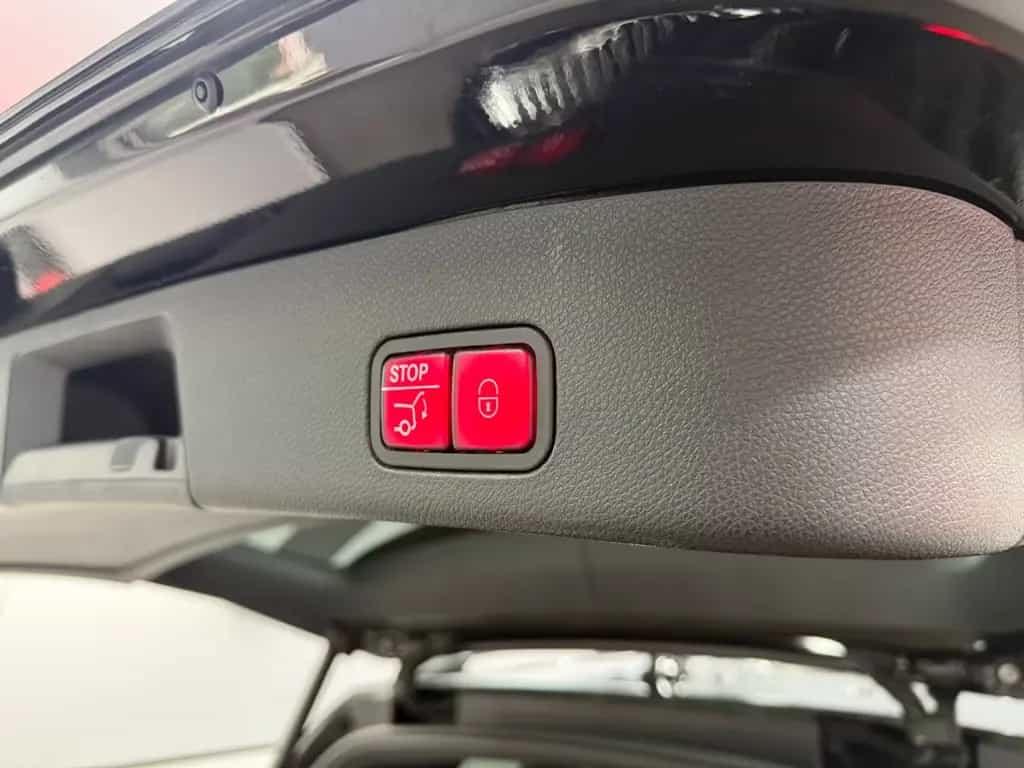 Mercedes-Benz GL 500 4Matic AMG Designo/Airmatic/TV/Logic7/ACC 08/2013-photo-9