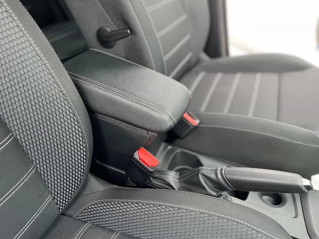 Dacia Duster II Prestige 1,5 DCi/Klima/Navi/Kamera/LED 06/2022-photo-25
