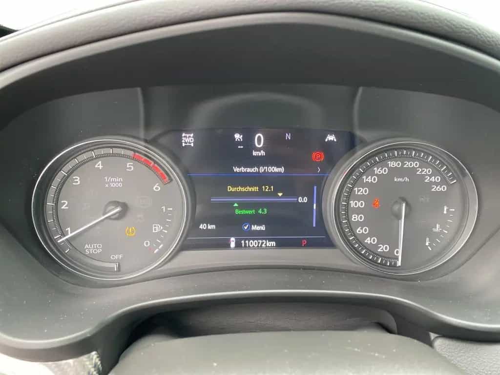 Cadillac XT4 Launch Edition SPORT AWD 2.0 TD Dig.Cockpit 11/2020-photo-13