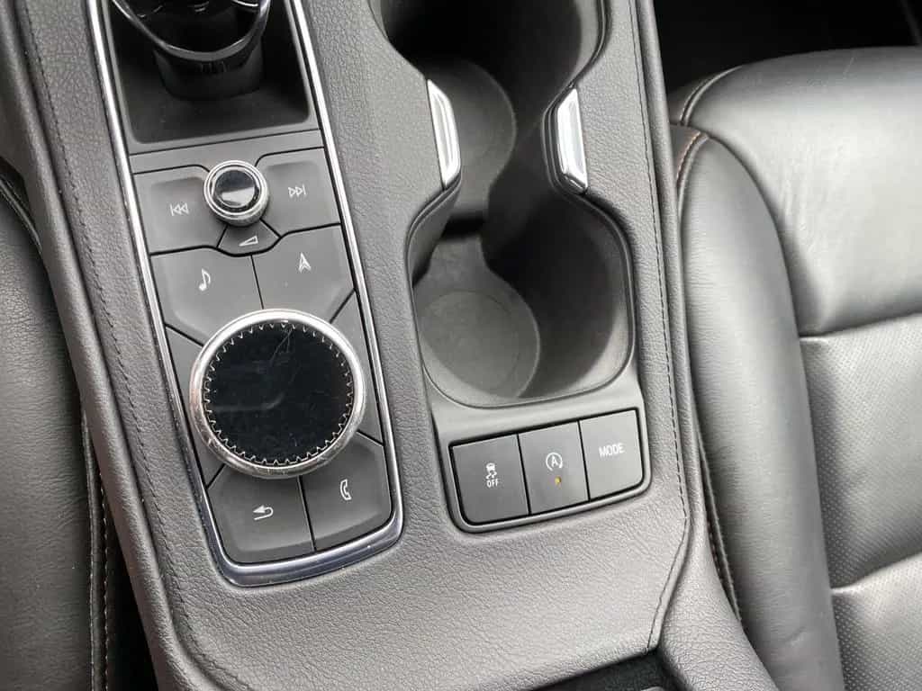 Cadillac XT4 Launch Edition SPORT AWD 2.0 TD Dig.Cockpit 11/2020-photo-20