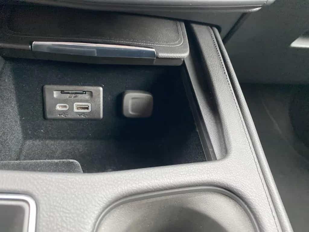 Cadillac XT4 Launch Edition SPORT AWD 2.0 TD Dig.Cockpit 11/2020-photo-21