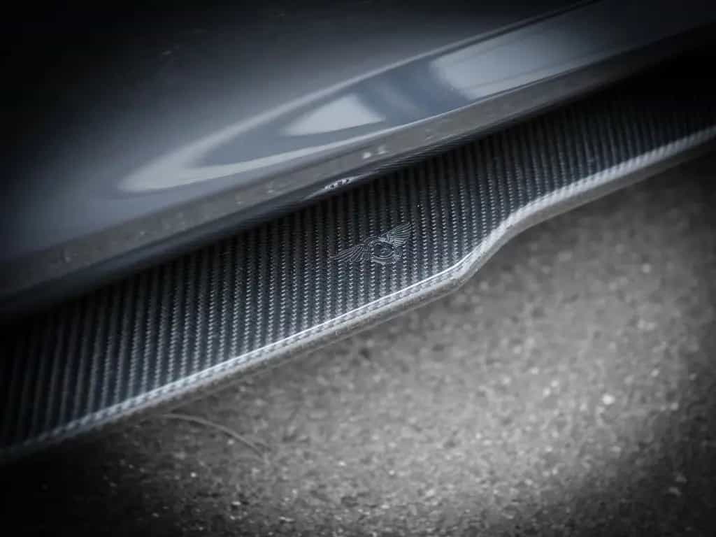 Bentley Continental GT S V8 Titan Grey, Diamond, Pano 04/2023-photo-17