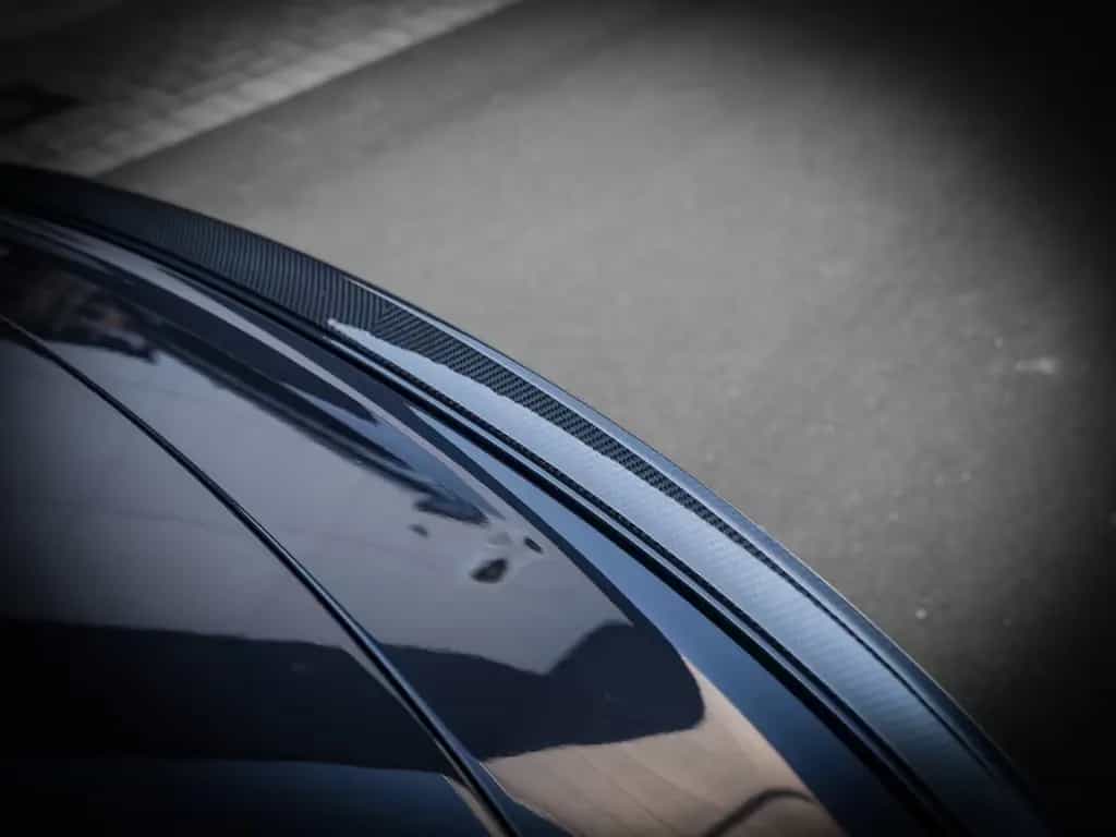 Bentley Continental GT S V8 Titan Grey, Diamond, Pano 04/2023-photo-19