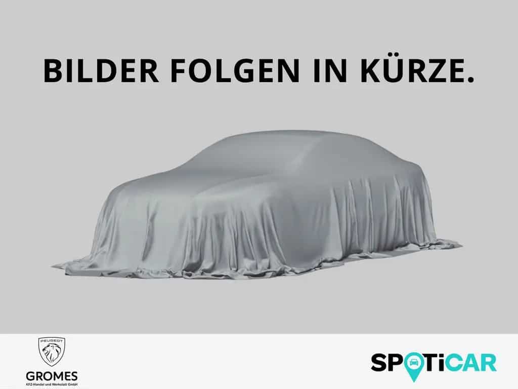 Volkswagen Golf GTI 2.0 StandHZG AHK Pano Navi LED Kamera 02/2021-photo-0