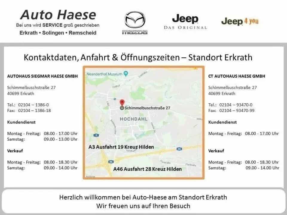 Mazda CX-5 2.5 194PS Sportsline AWD Leder Technik 02/2022-photo-23