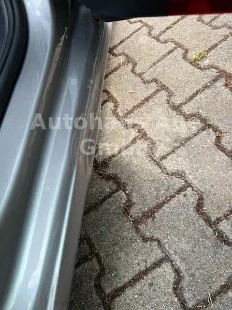 Volkswagen Golf VII Lim. Sound Start-Stopp 12/2017-photo-14