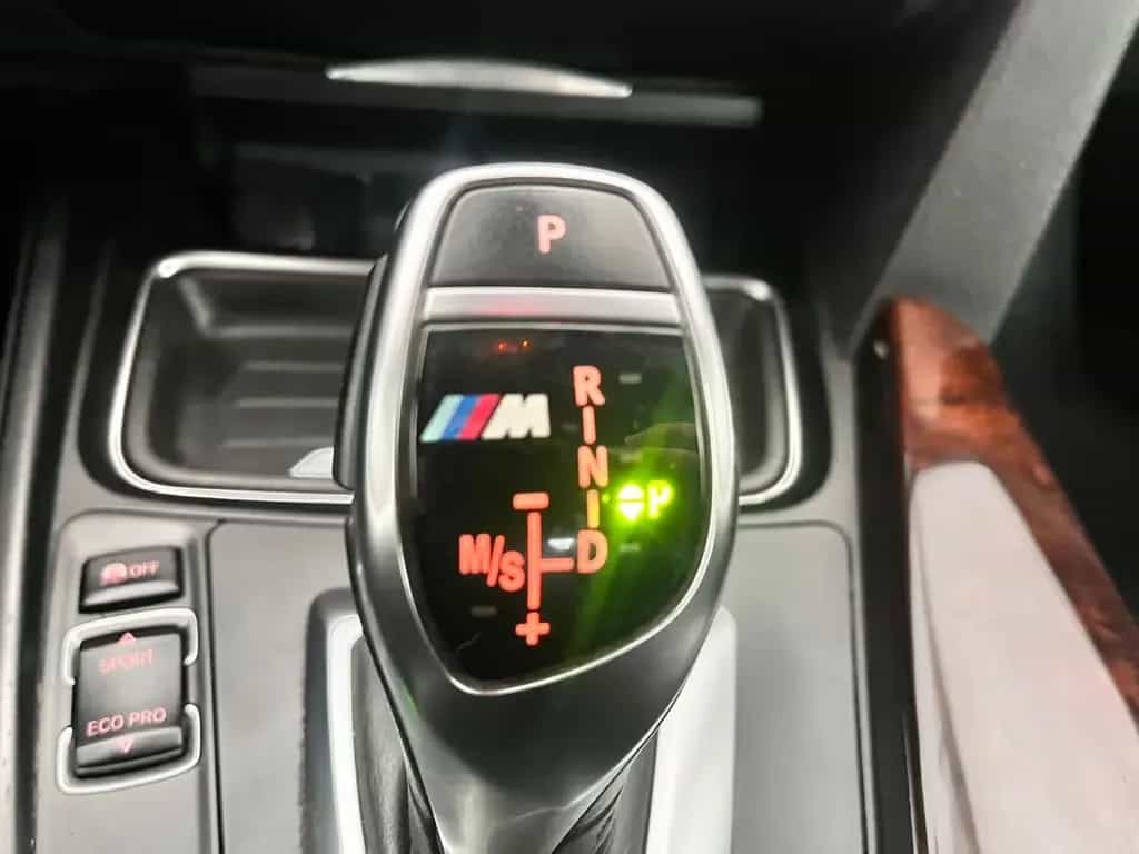 BMW 420 4 Cabrio 420 d*VOLLAUSSTATTUNG*TOP*AUT* 06/2014-photo-18